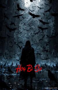 Hoạ Bì Sư – Họa da người ám ảnh