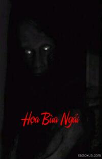 Họa Bùa Ngải – Máu tanh trên giấy