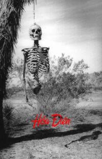 Hóa Điên – Tiếng Cười Quỷ