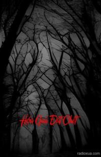 Hóa Giải Đất Chết – Nguyền Rủa Từ Tro Tàn