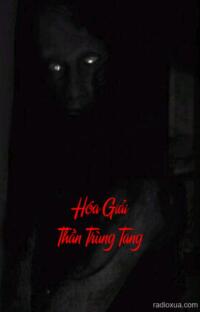 Hóa Giải Thần Trùng Tang – Xác Ướp Gọi Tên