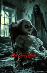 Họa Khẩu Nghiệp – Lời Nguyền Từ Miệng