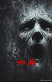 Hoạ Ma – Vẽ Lên Địa Ngục