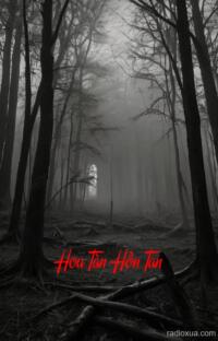 Hoa Tàn Hồn Tan – Bóng Ma Quá Khứ