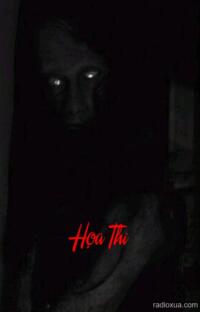 Họa Thi – Vẽ Lên Tử Thần