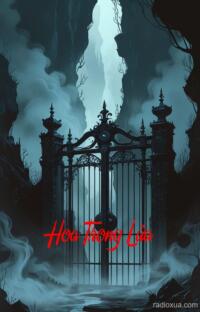 Hoa Trong Lửa – Hồn Ma Nguyện Chết