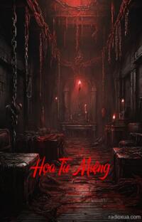 Họa Từ Miệng – Lời Nguyền Từ Bóng Đêm