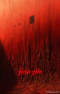 Hoán Hồn – Xác Ướp Trong Thân