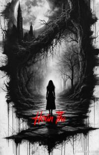 Hoán Thi – Xác Không Tìm Thấy