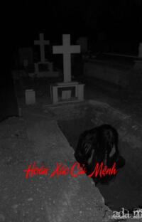 Hoán Xác Cải Mệnh – Hồn Ma Trỗi Dậy
