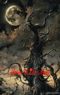 Hoàng Về Đòi Mạng – Máu Vẫn Chưa Ngủ