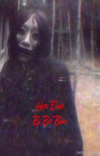 Học Đạo Bị Bỏ Bùa – Tiếng Khóc Đêm