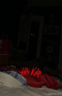 Hồi Kiếp – Kiếp trước kiếp này