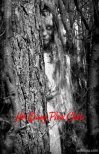 Hồi Quang Phản Chiếu – Cây Đa Ma Ám