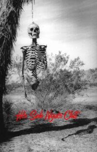 Hồi Sinh Người Chết – Hồi sinh hay nguyền rủa