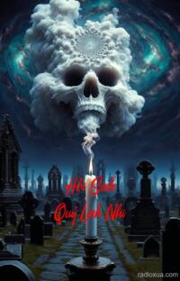 Hồi Sinh Quỷ Linh Nhi – Máu tanh còn vương