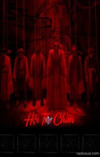 Hội Thi Chim – Tiếng Hót Gọi Mộ