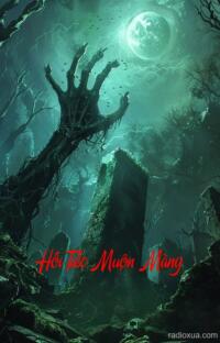 Hối Tiếc Muộn Màng – Thai Nhi Máu