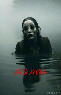 Hồi Ức Xế Chiều – Biển Máu