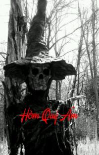 Hòm Quỷ Ám – Hồi sinh từ bóng tối