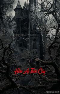 Hồn Ai Trên Cây – Vọng U Hoài Đêm Khuya