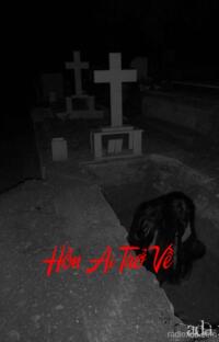 Hồn Ai Trở Về – Bóng Đêm Gọi Tên