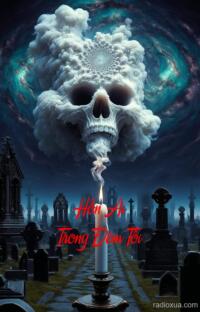 Hồn Ai Trong Đêm Tối – Tiếng Thở Dài Của Quá Khứ