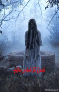 Hồn Anh Tư Lành – Nỗi ám ảnh khôn nguôi