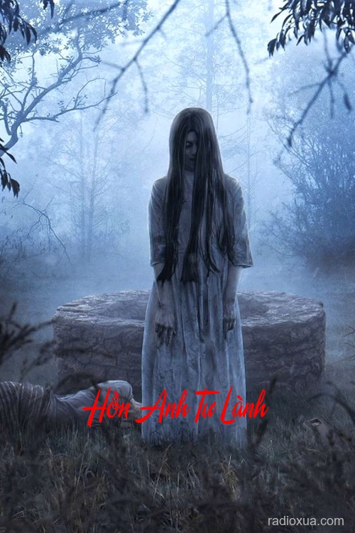 Hồn Anh Tư Lành – Nỗi ám ảnh khôn nguôi