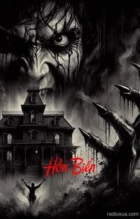 Hồn Biển – Biển Gọi Tên Người