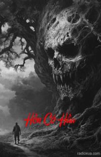 Hồn Cô Hầu – Máu tanh còn vương