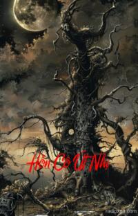 Hồn Cô Út Nhị – Máu tanh còn vương