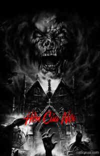 Hồn Của Nội – Cáo Chín Đuôi