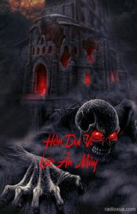 Hồn Dại Vì Lão Ăn Mày – Nguyền Rủa Từ Đáy Giếng