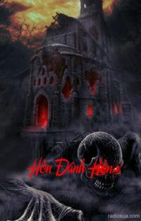 Hồn Đánh Hồn – Quỷ Dị