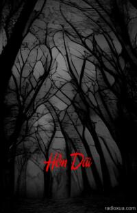 Hồn Dũi – Tiếng Gọi Từ Tro Tàn