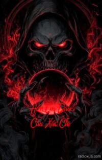 Hồn Em Dâu Câu Xác Chị – Máu tanh hồn vương vấn