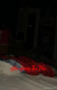 Hồn Hoang Thai Phụ – Máu tanh ngập hồn thai