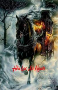 Hồn Lạc Xứ Người – Tầng Hầm Bí Mật