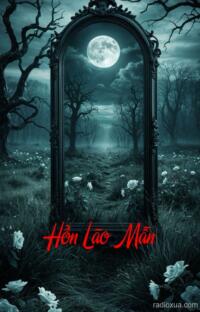 Hồn Lão Mẫn – Tuyệt Vọng