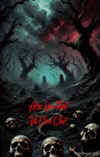 Hồn Lão Thọt Và Con Chó – Đừng Mở Cửa