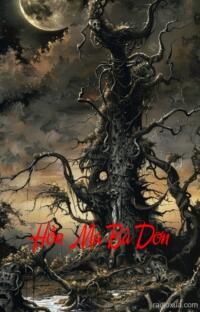 Hồn Ma Bà Dơn – Xác Không Đầu