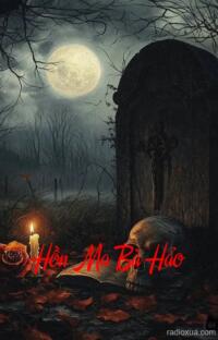 Hồn Ma Bà Hảo – Bóng Ma Bên Cửa Sổ