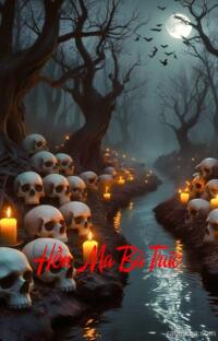 Hồn Ma Bà Trúc – Tiếng Chuông