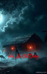 Hồn Ma Chết Đường – Ngã ba định mệnh