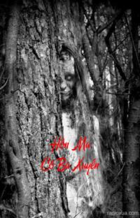 Hồn Ma Cô Ba Xuyến – Âm Dương Cách Biệt