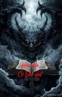 Hồn Ma Cô Đào Hát – Tiếng Hát Gọi Mộ