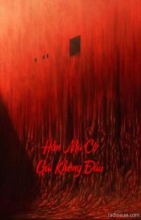 Hồn Ma Cô Gái Không Đầu – Mất Đầu Mất Tâm