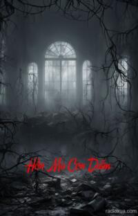Hồn Ma Con Diễm – Linh Hồn Lạc Lối