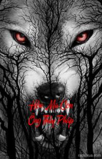 Hồn Ma Con Ông Thầy Pháp – Lời Nguyền Từ Cõi Âm